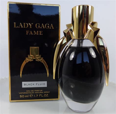 who sells lady gaga perfume.